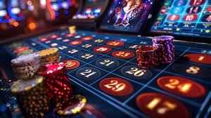 28bet link