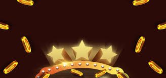 28bet link