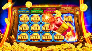 28bet link