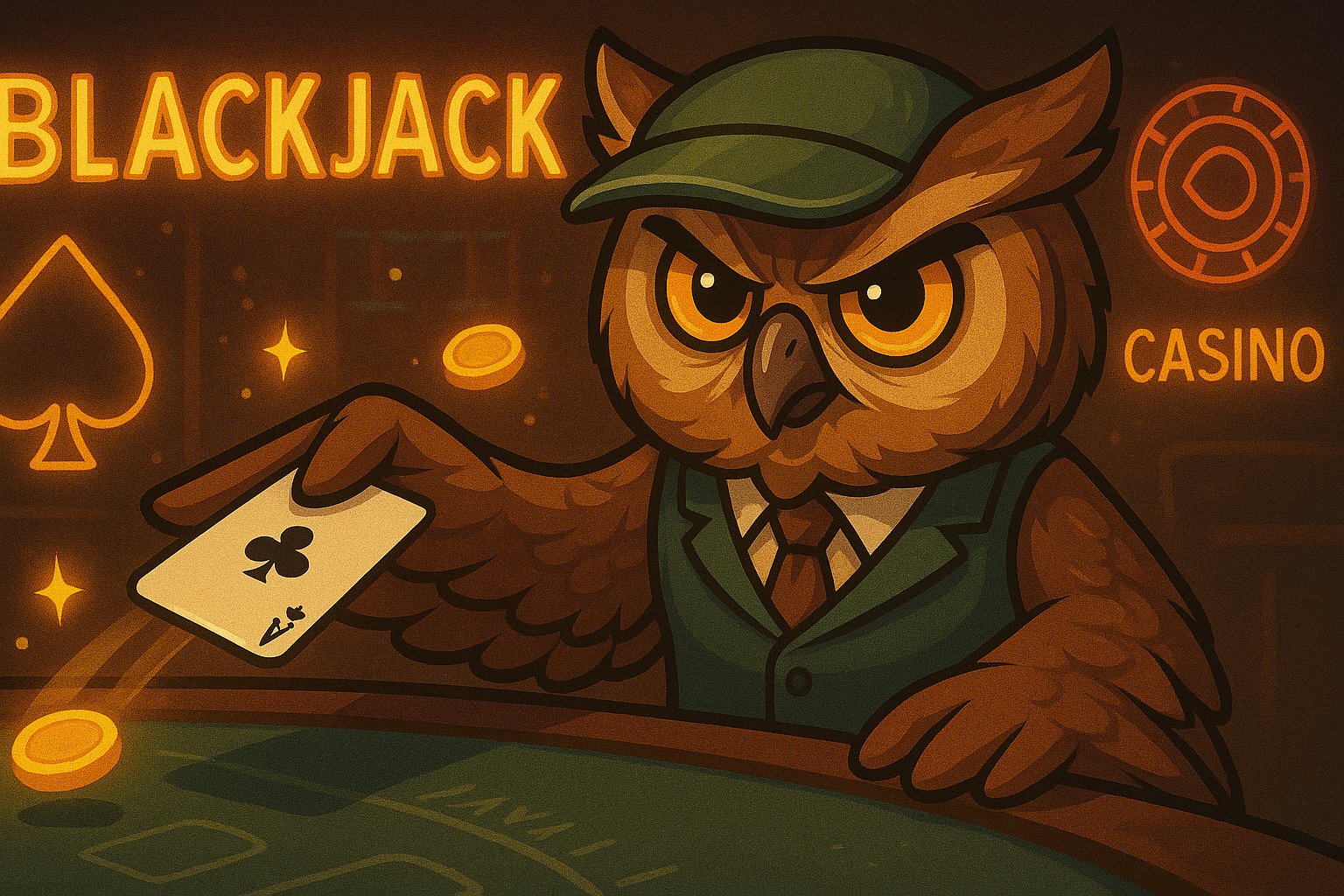 28bet link