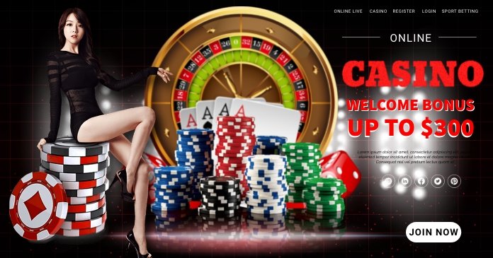 28bet link