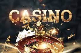 28bet link