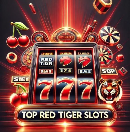 28bet link