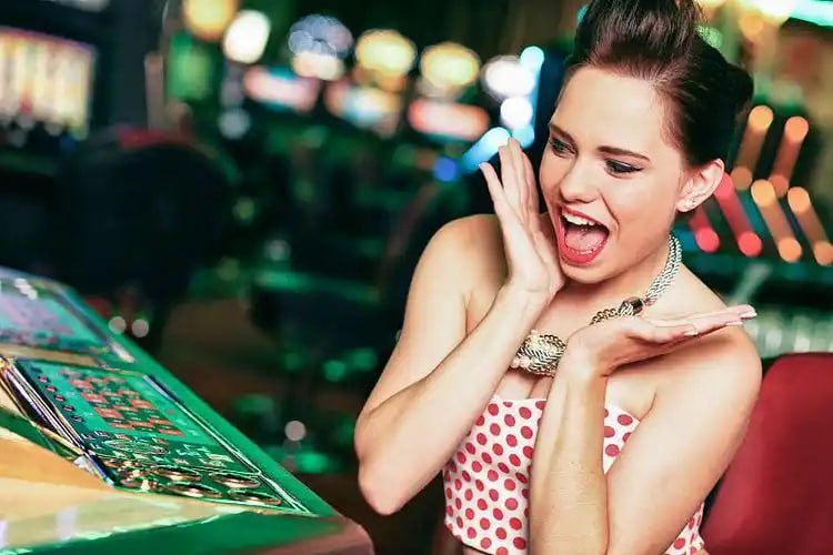 28bet link