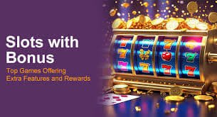 28bet link