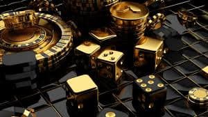 28bet link