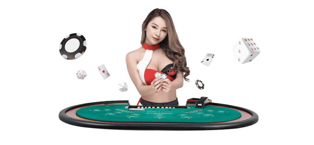 28bet link