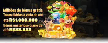 28bet link