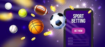28bet link