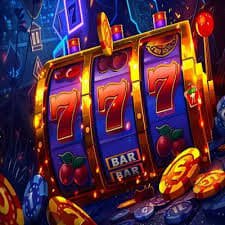28bet link