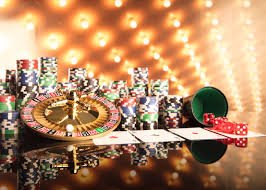 28bet link