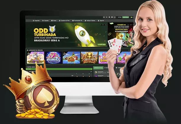 28bet link