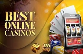 28bet link