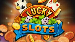 28bet link