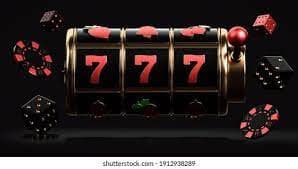 28bet link