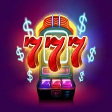 28bet link
