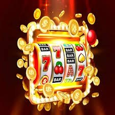 28bet link