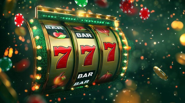 28bet link