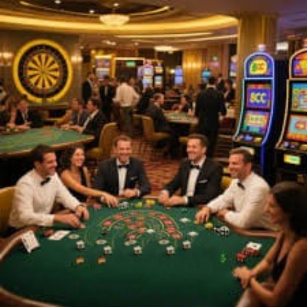 28bet link