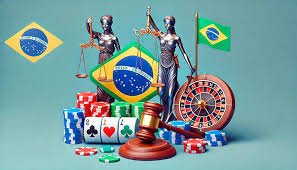 28bet link
