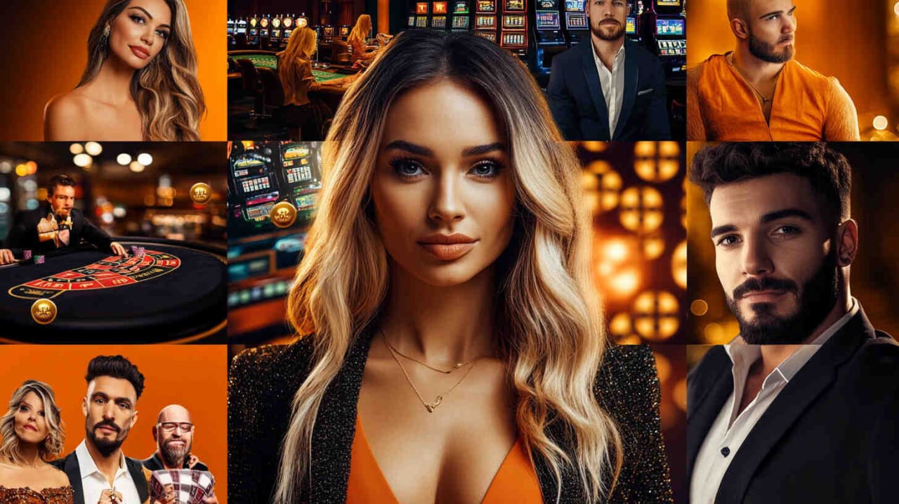 28bet link