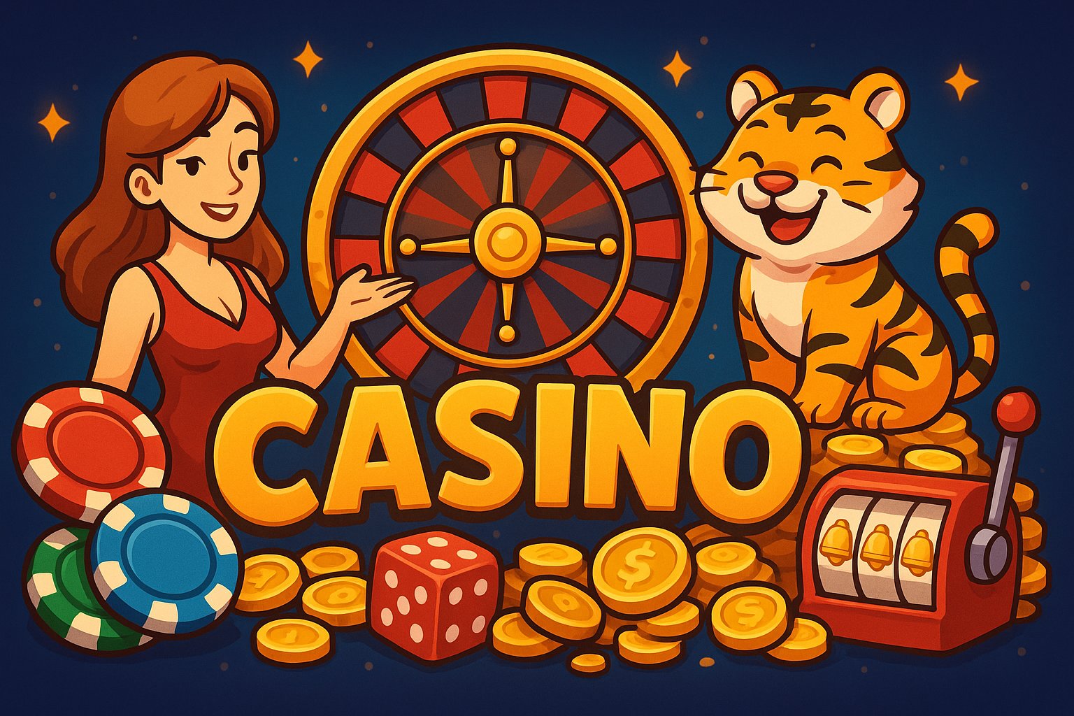 28bet link