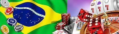 28bet link