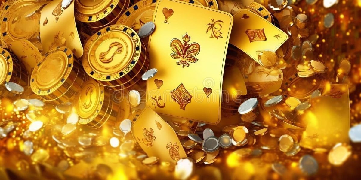 28bet link