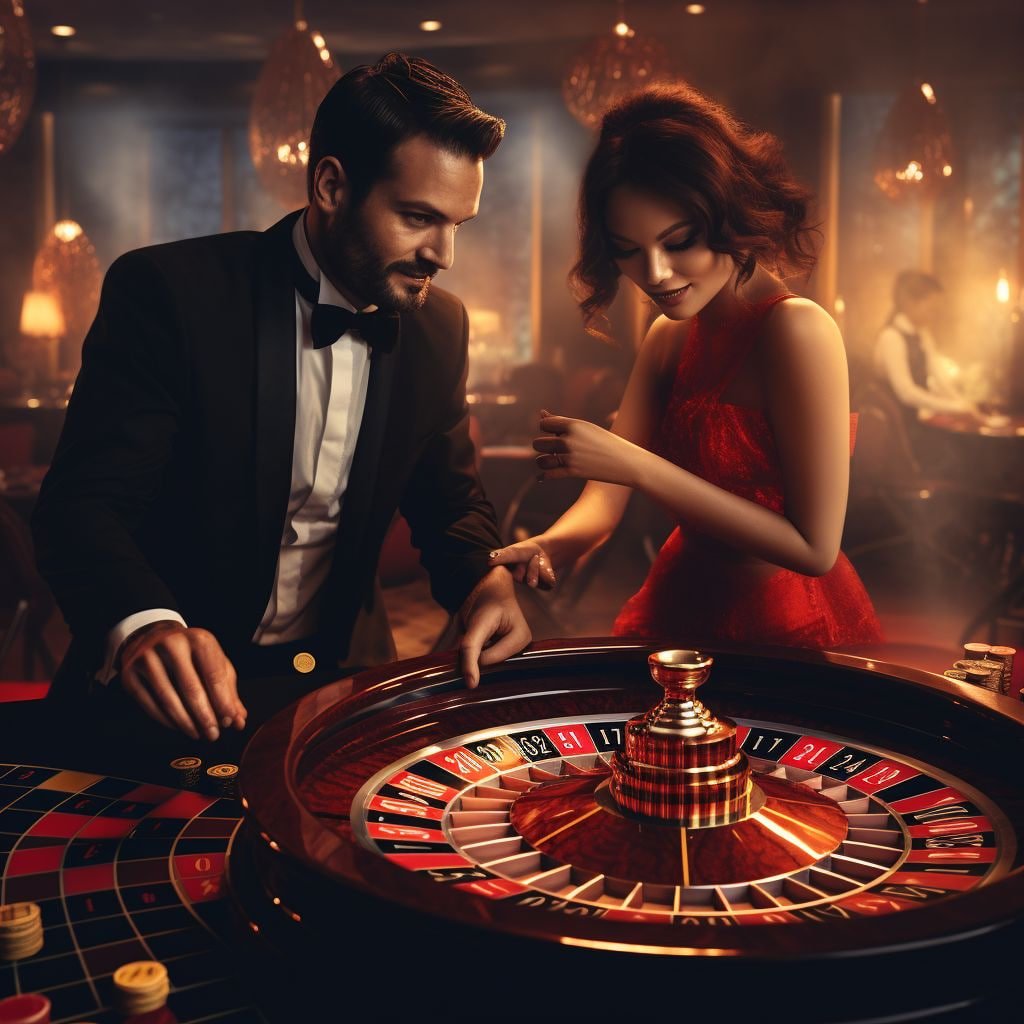 28bet link