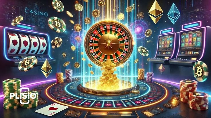 28bet link