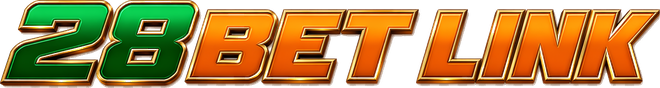 28bet link